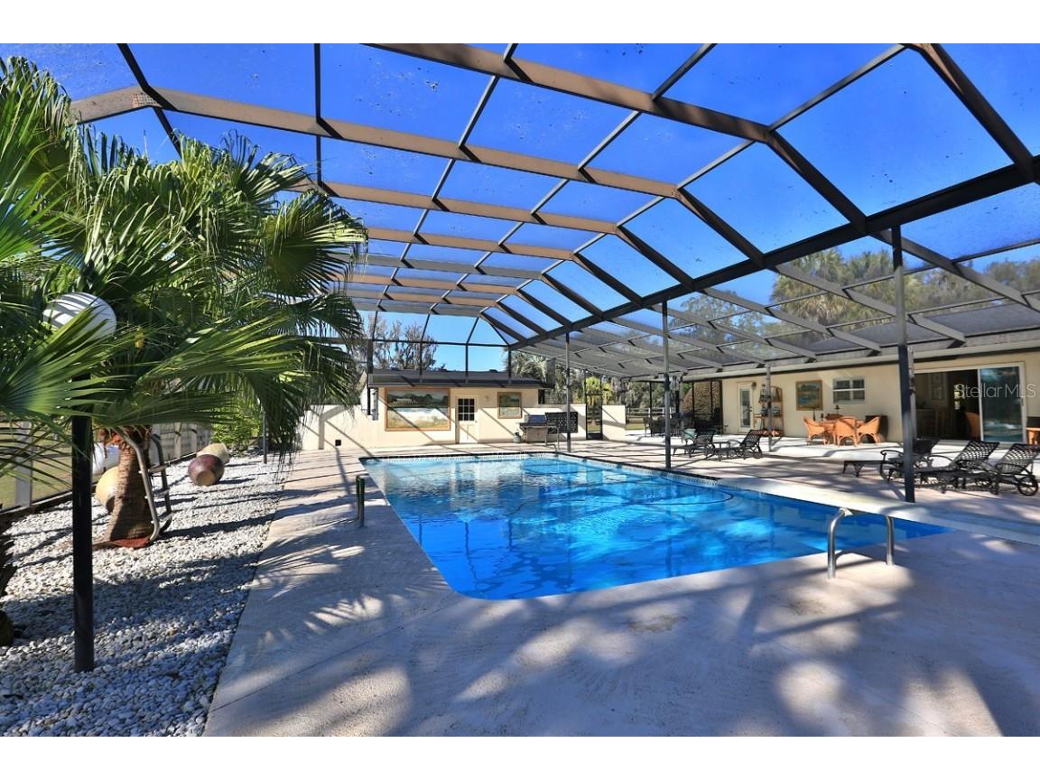 12853 NW 90th Avenue Reddick FL 32686 OM692861 image25