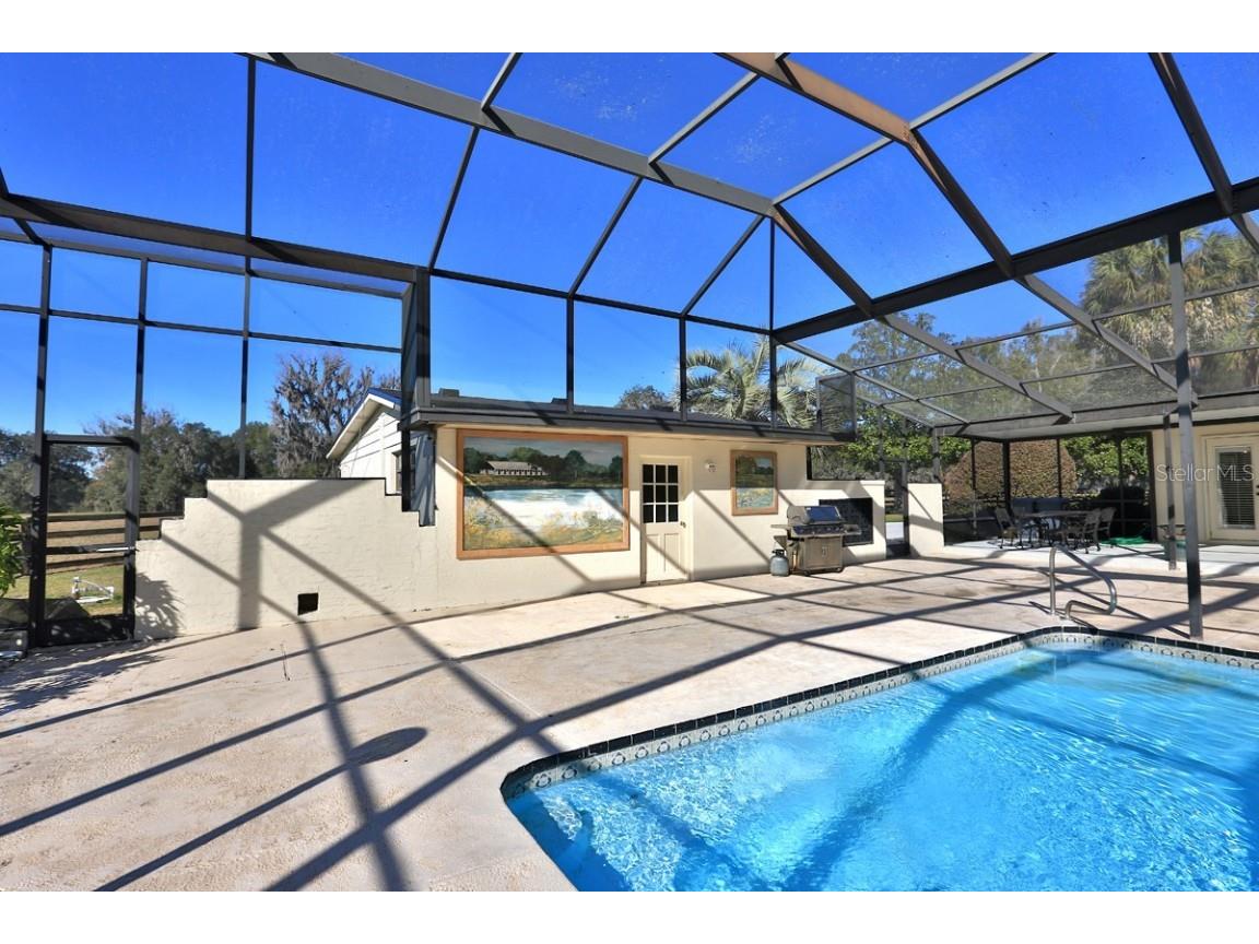 12853 NW 90th Avenue Reddick FL 32686 OM692861 image26