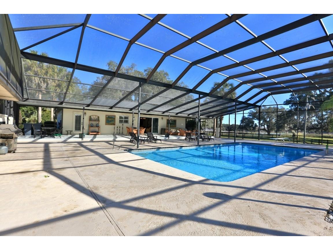 12853 NW 90th Avenue Reddick FL 32686 OM692861 image27