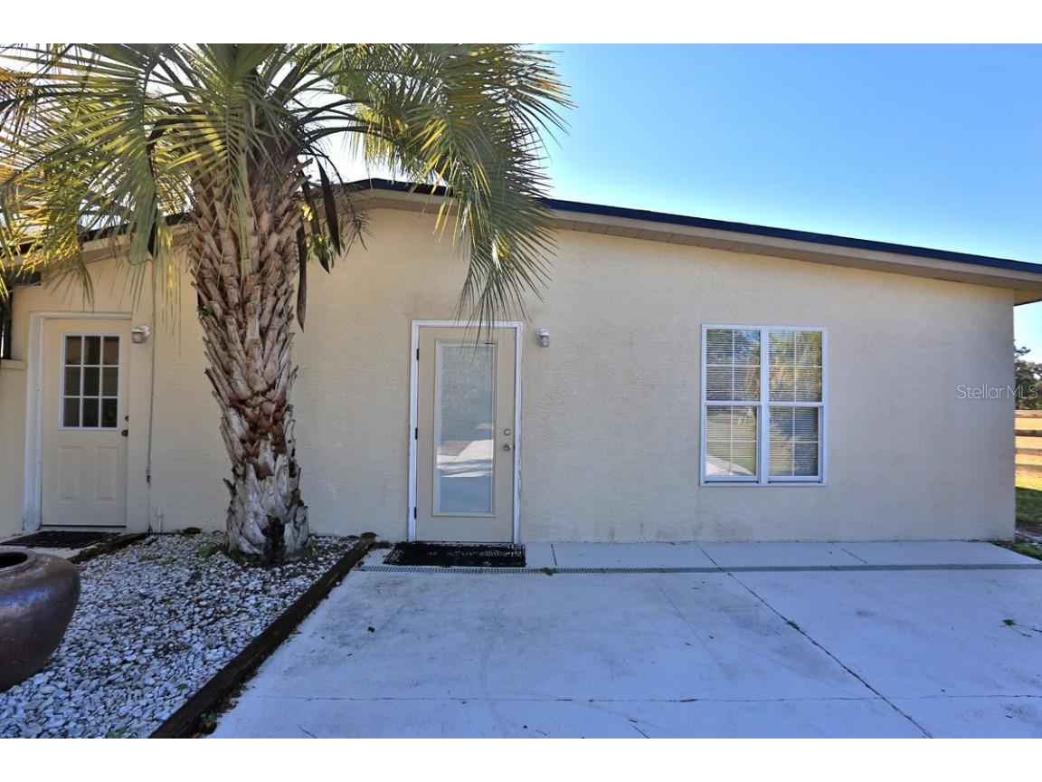 12853 NW 90th Avenue Reddick FL 32686 OM692861 image28