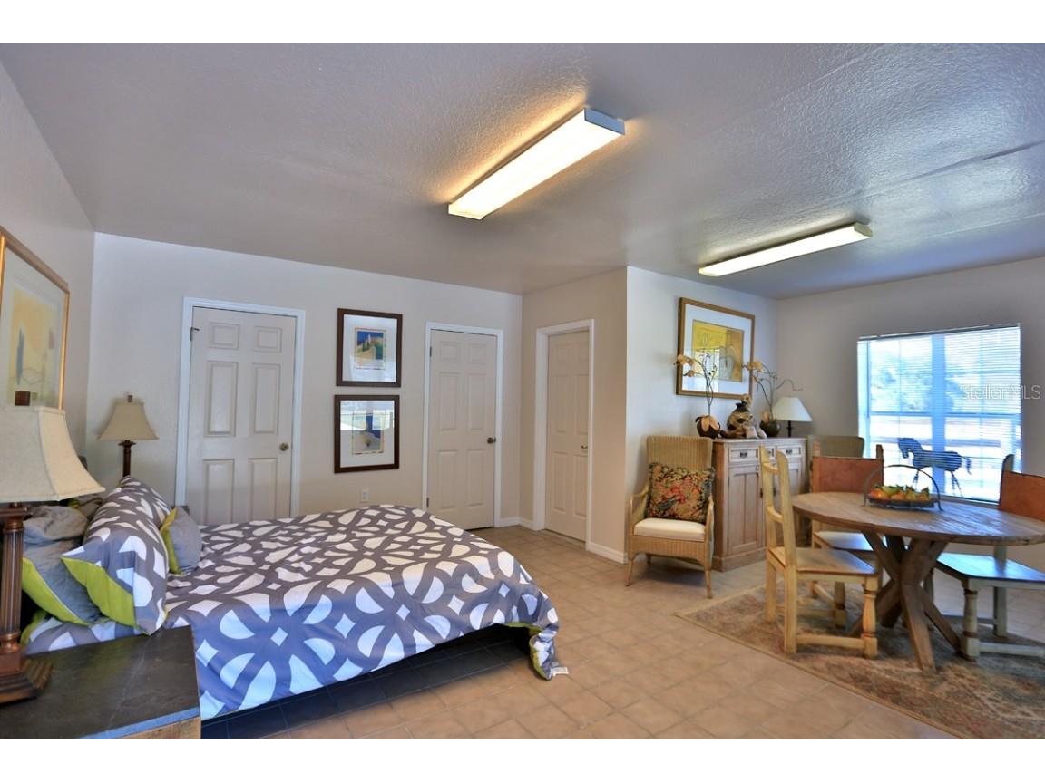 12853 NW 90th Avenue Reddick FL 32686 OM692861 image29