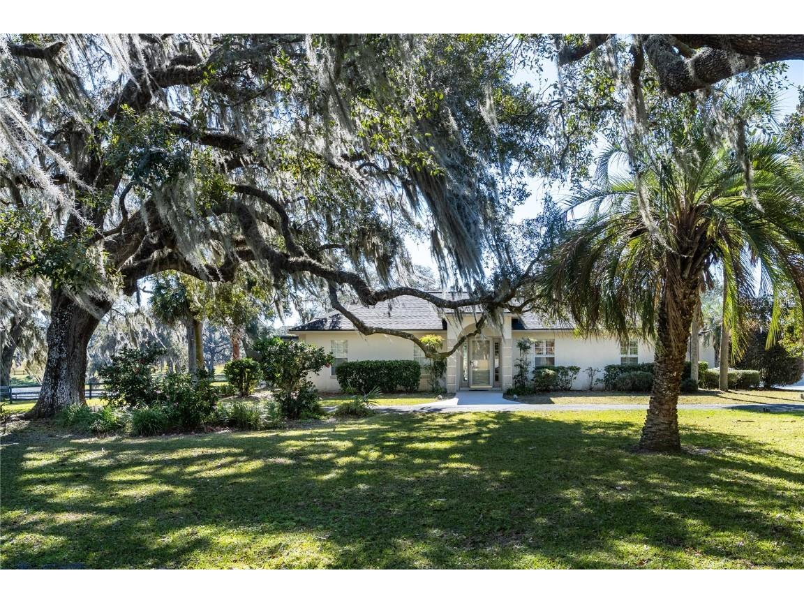 12853 NW 90th Avenue Reddick FL 32686 OM692861 image3