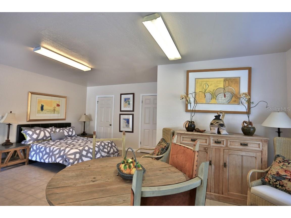 12853 NW 90th Avenue Reddick FL 32686 OM692861 image30