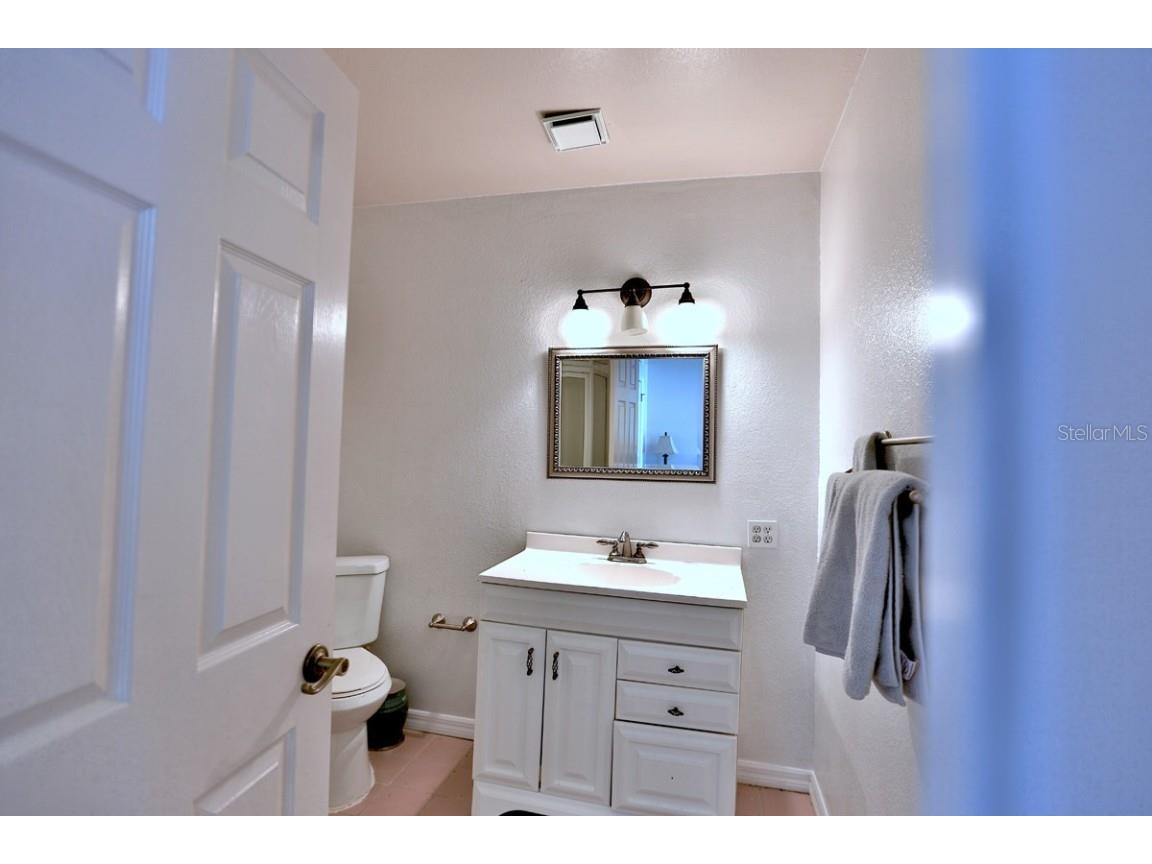 12853 NW 90th Avenue Reddick FL 32686 OM692861 image31