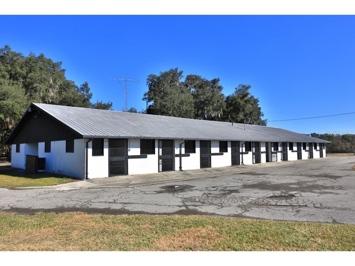 12853 NW 90th Avenue Reddick FL 32686 OM692861 image36