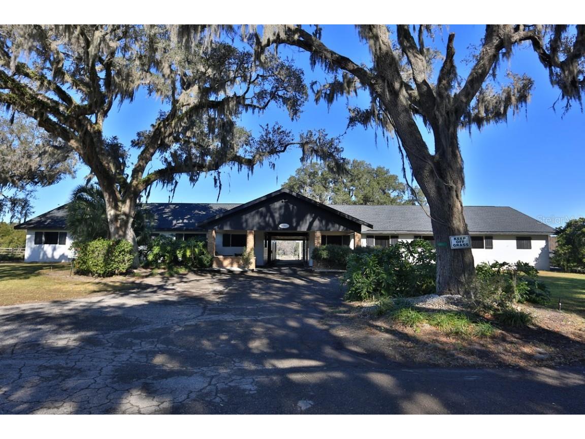 12853 NW 90th Avenue Reddick FL 32686 OM692861 image38