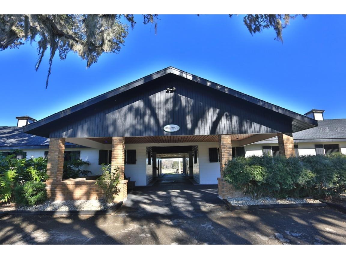 12853 NW 90th Avenue Reddick FL 32686 OM692861 image39