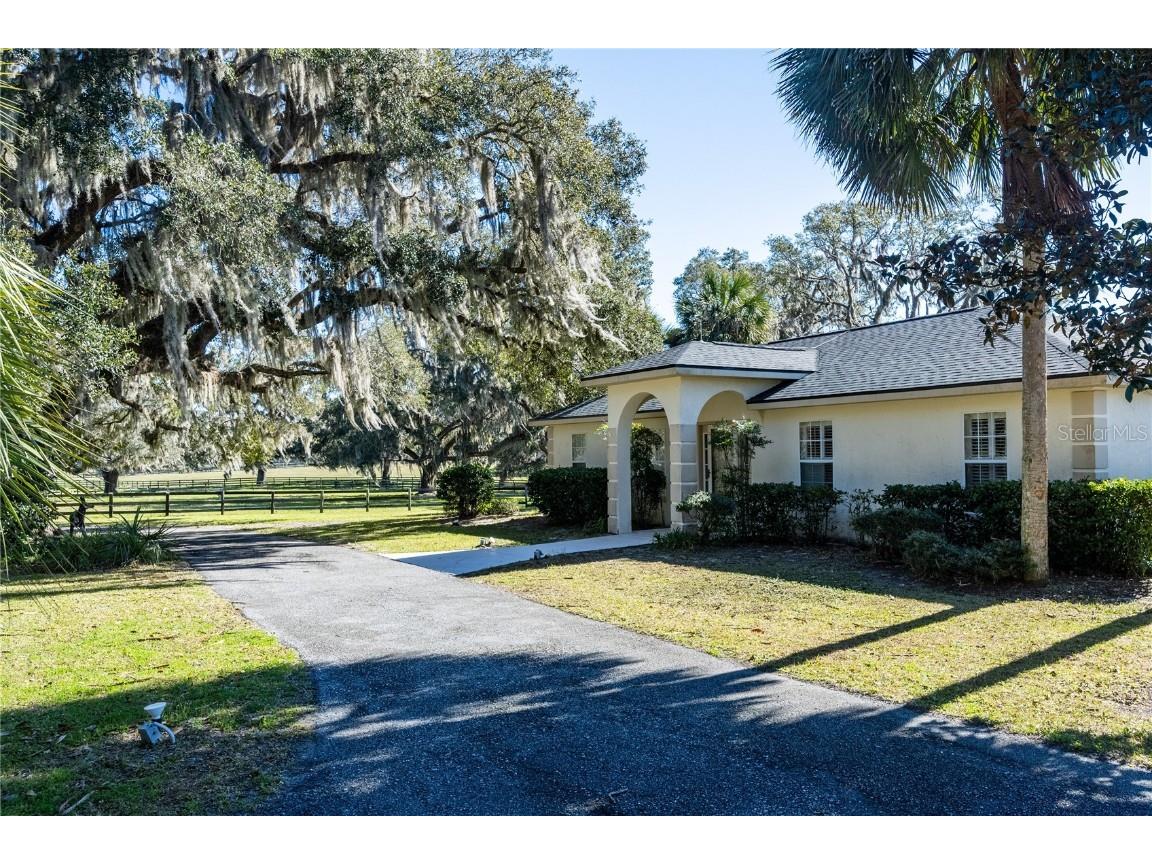 12853 NW 90th Avenue Reddick FL 32686 OM692861 image4