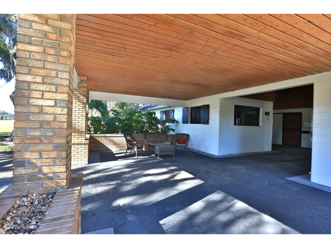 12853 NW 90th Avenue Reddick FL 32686 OM692861 image40