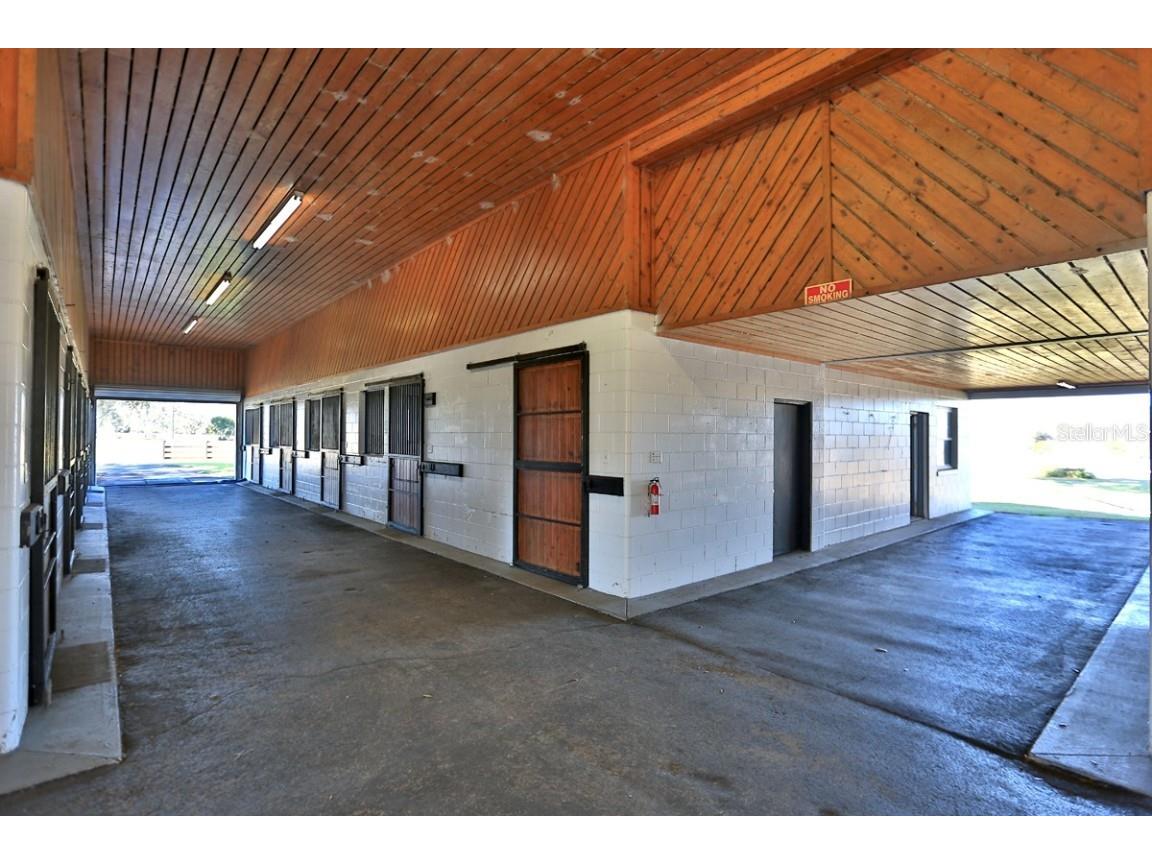 12853 NW 90th Avenue Reddick FL 32686 OM692861 image41