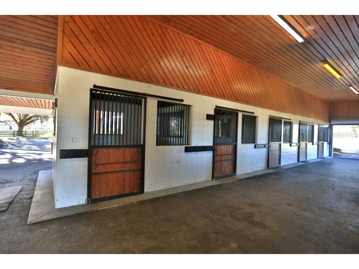 12853 NW 90th Avenue Reddick FL 32686 OM692861 image42