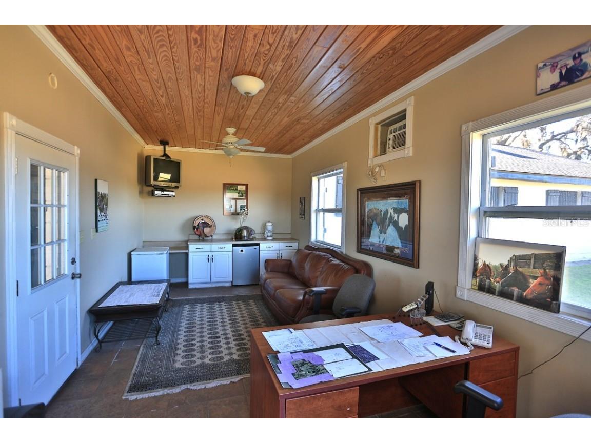 12853 NW 90th Avenue Reddick FL 32686 OM692861 image45