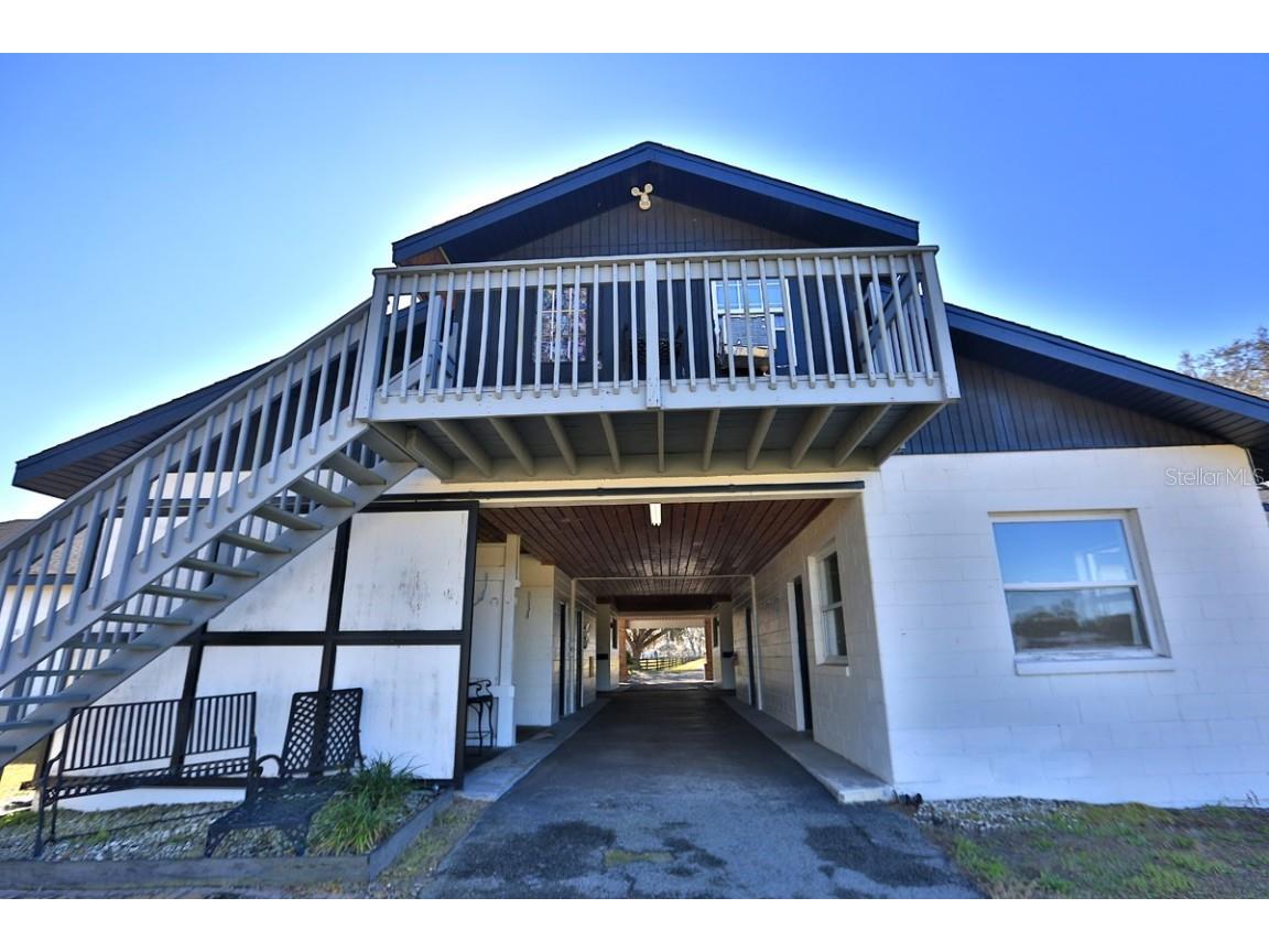 12853 NW 90th Avenue Reddick FL 32686 OM692861 image46