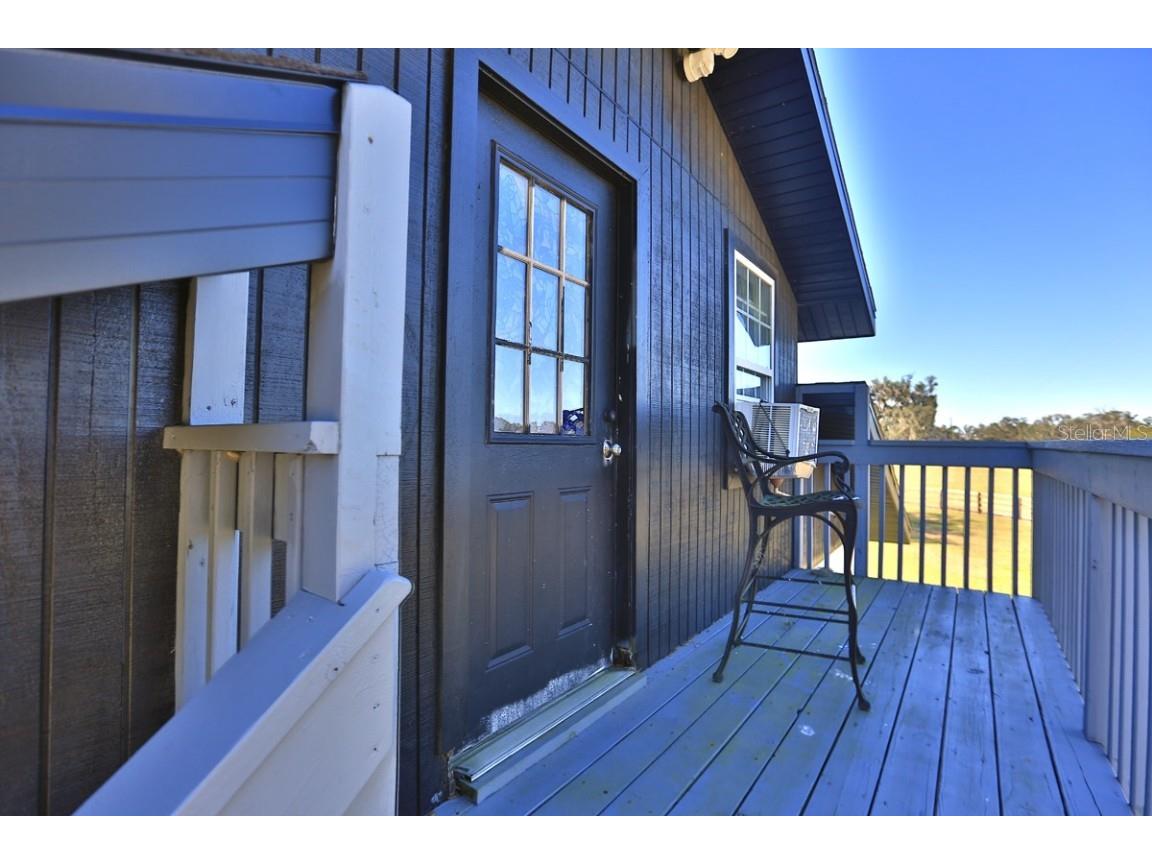 12853 NW 90th Avenue Reddick FL 32686 OM692861 image47