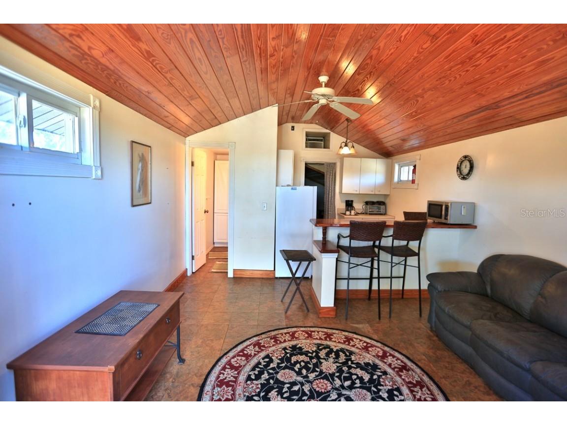 12853 NW 90th Avenue Reddick FL 32686 OM692861 image48