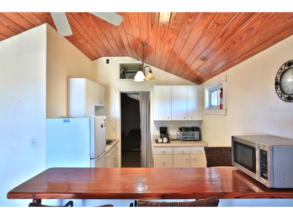 12853 NW 90th Avenue Reddick FL 32686 OM692861 image49