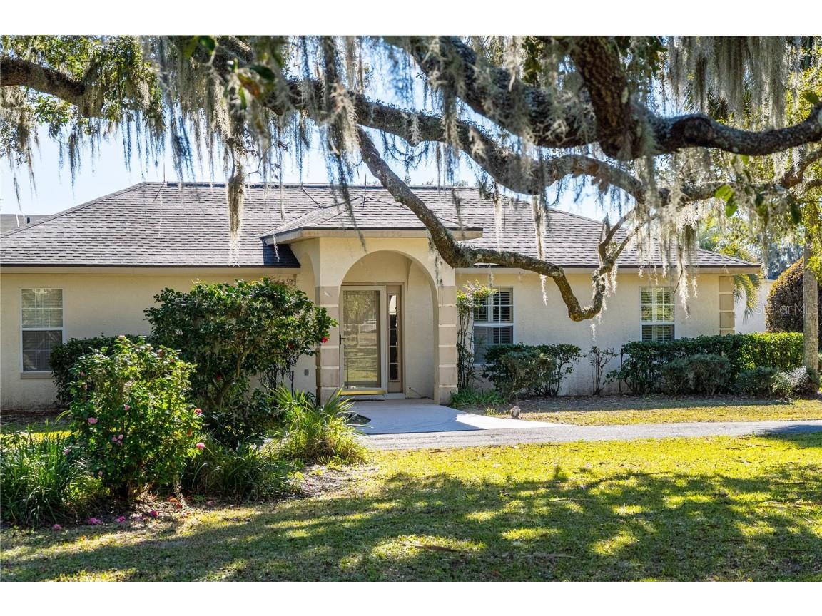 12853 NW 90th Avenue Reddick FL 32686 OM692861 image5