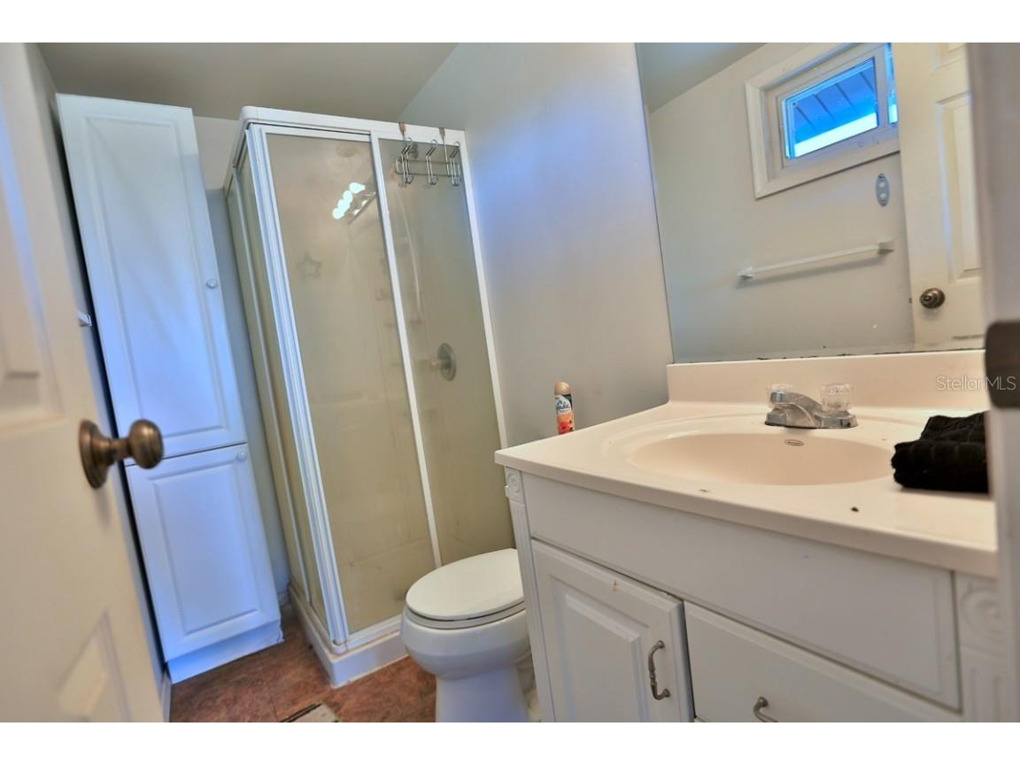 12853 NW 90th Avenue Reddick FL 32686 OM692861 image50