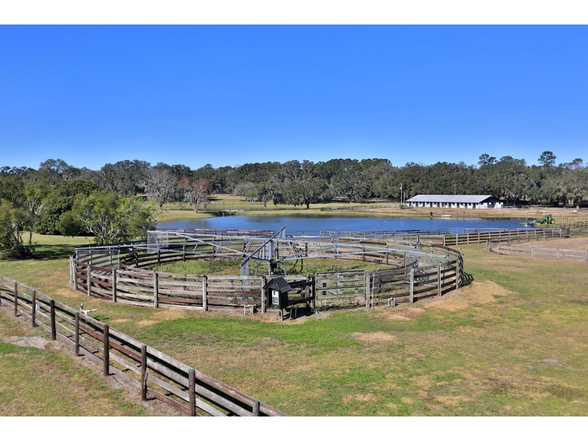 12853 NW 90th Avenue Reddick FL 32686 OM692861 image53