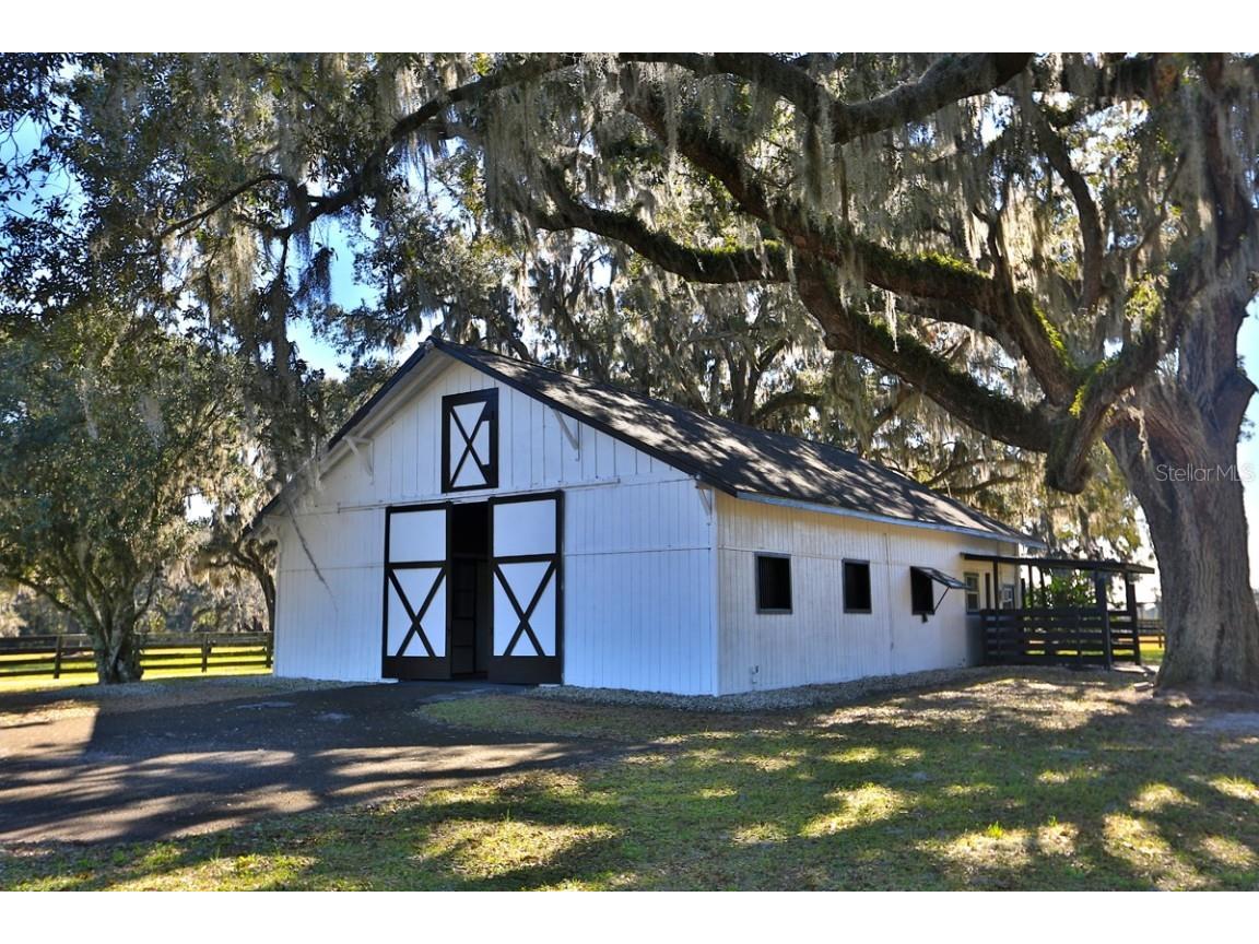 12853 NW 90th Avenue Reddick FL 32686 OM692861 image54