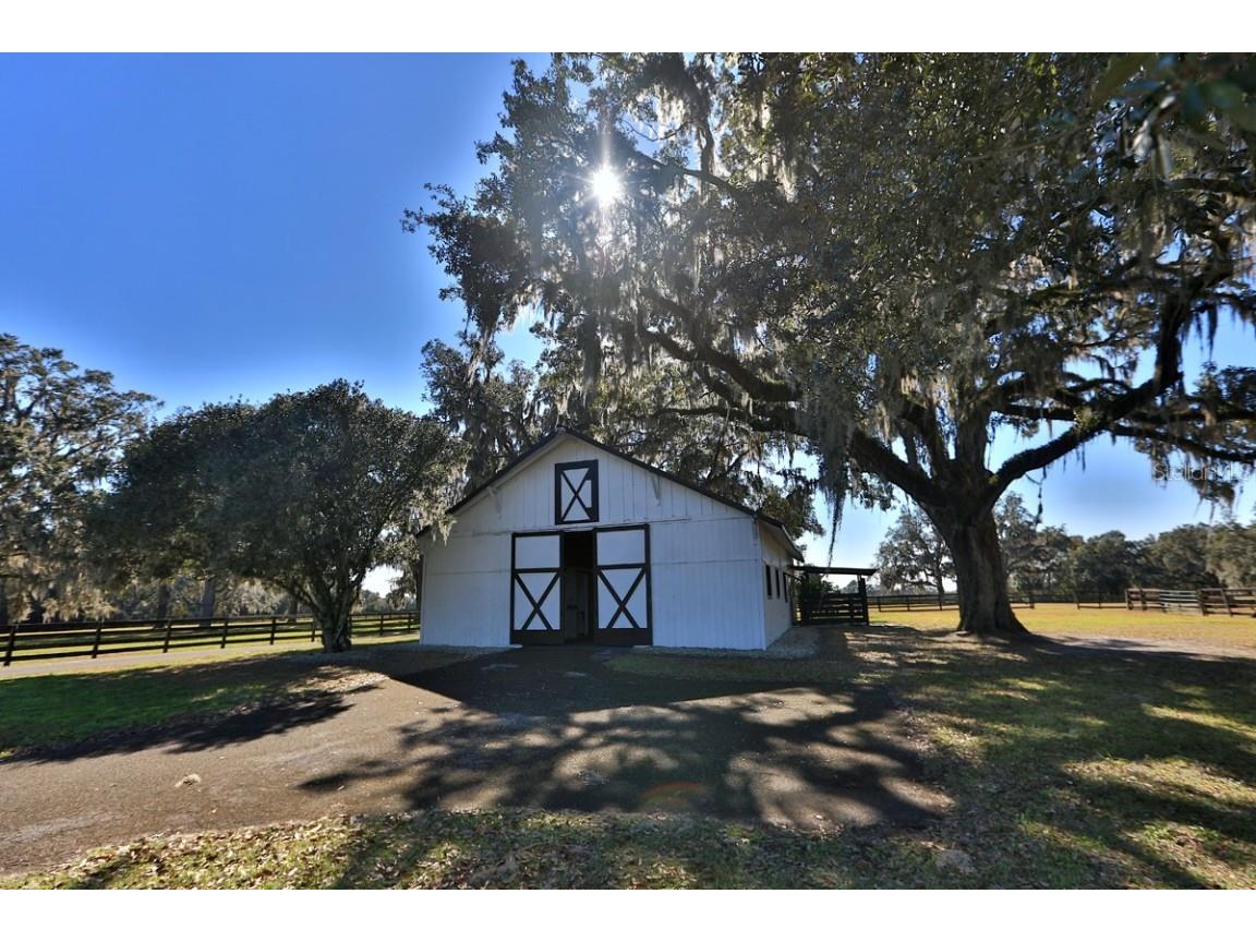 12853 NW 90th Avenue Reddick FL 32686 OM692861 image55