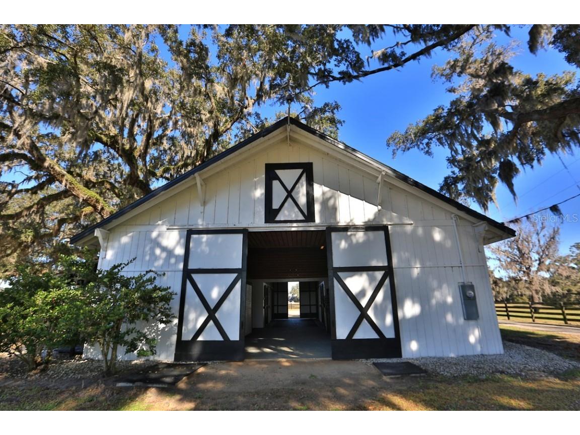 12853 NW 90th Avenue Reddick FL 32686 OM692861 image56