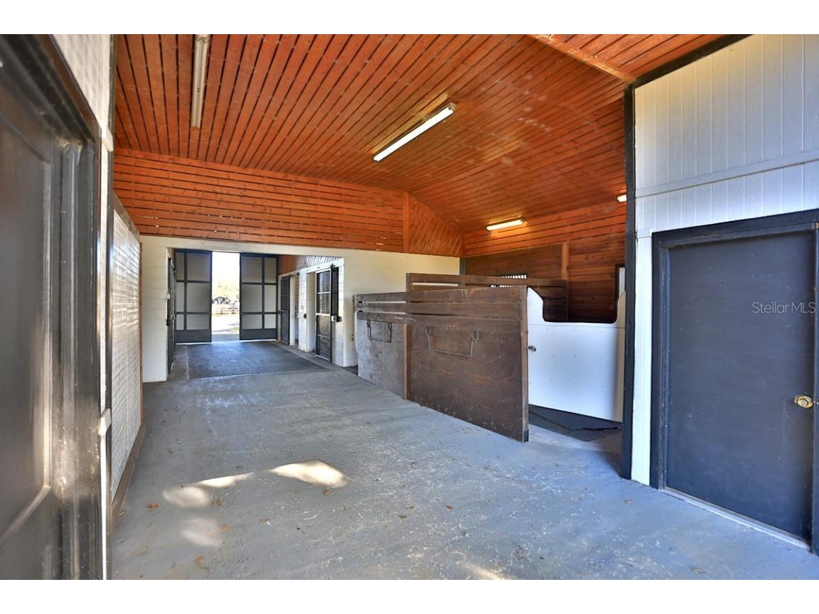 12853 NW 90th Avenue Reddick FL 32686 OM692861 image57