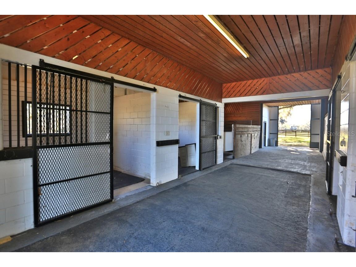 12853 NW 90th Avenue Reddick FL 32686 OM692861 image58