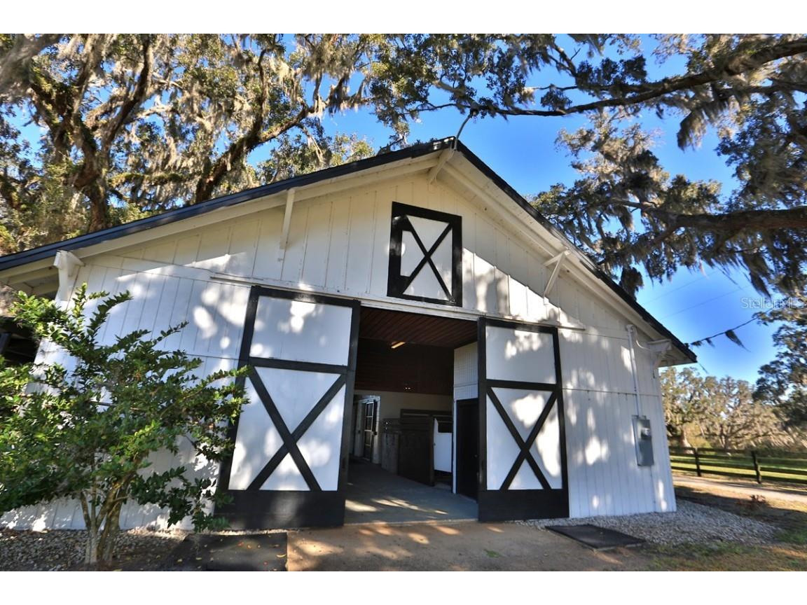 12853 NW 90th Avenue Reddick FL 32686 OM692861 image59