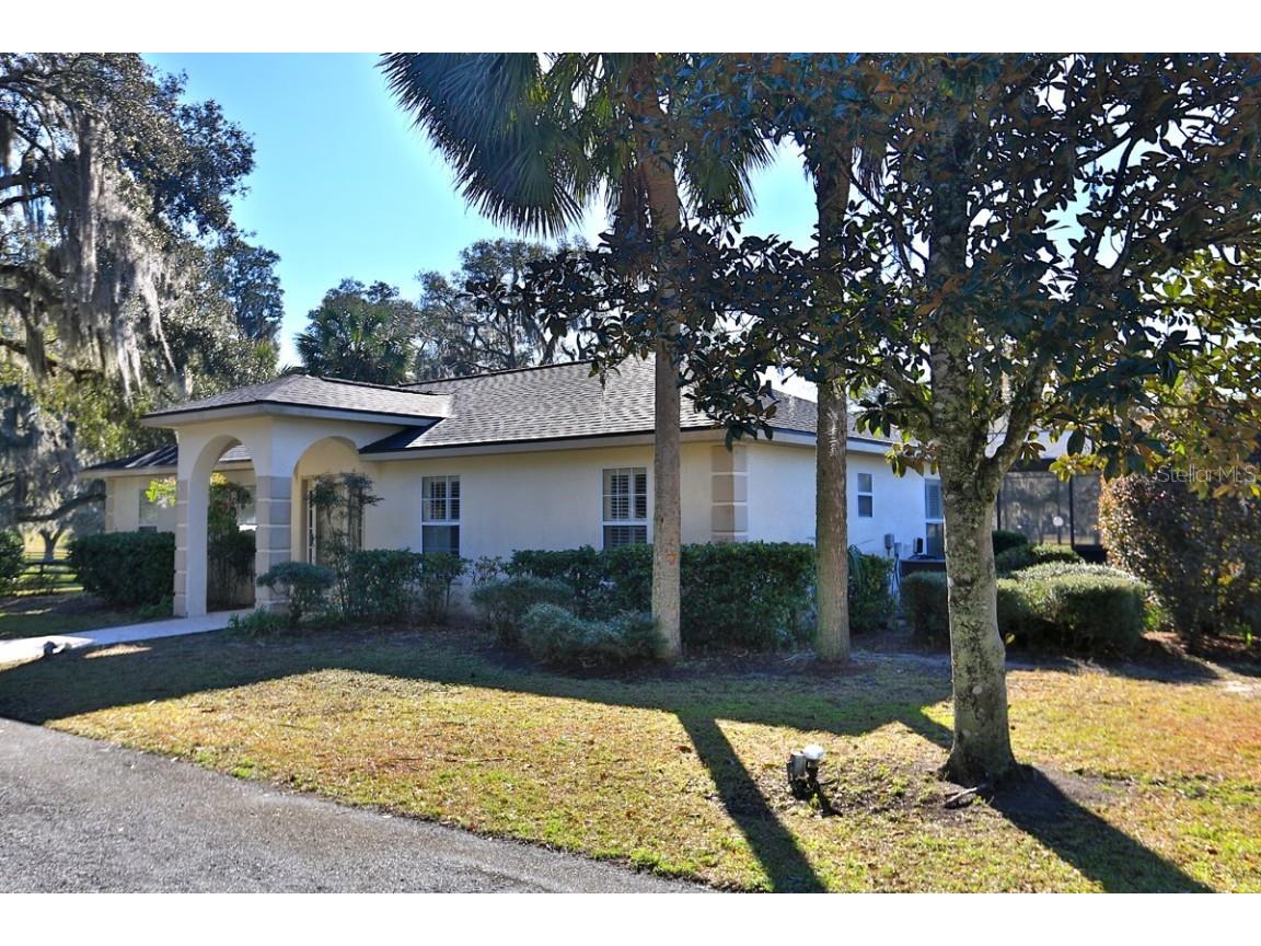 12853 NW 90th Avenue Reddick FL 32686 OM692861 image6