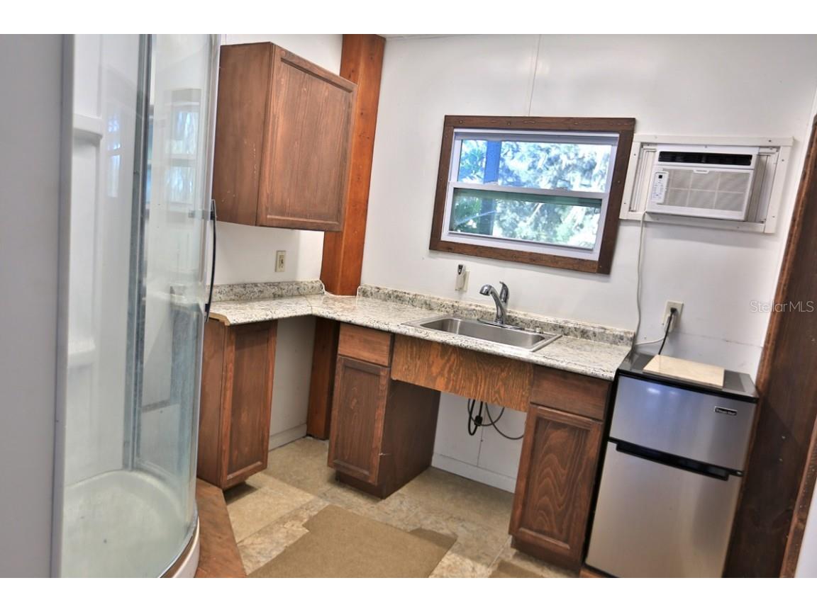 12853 NW 90th Avenue Reddick FL 32686 OM692861 image60