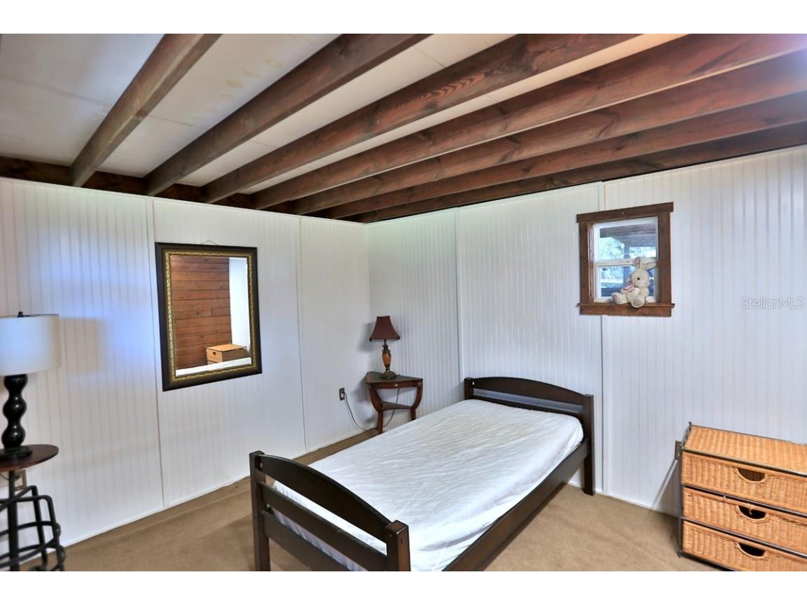 12853 NW 90th Avenue Reddick FL 32686 OM692861 image61