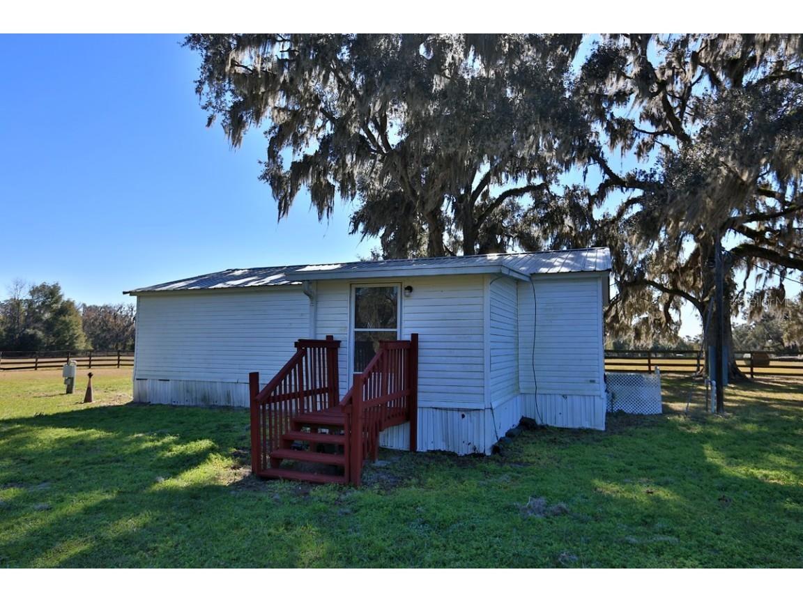 12853 NW 90th Avenue Reddick FL 32686 OM692861 image62