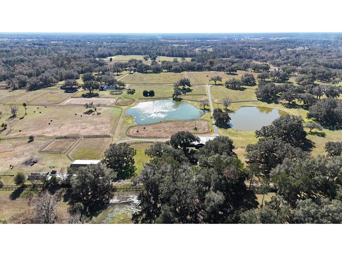 12853 NW 90th Avenue Reddick FL 32686 OM692861 image65