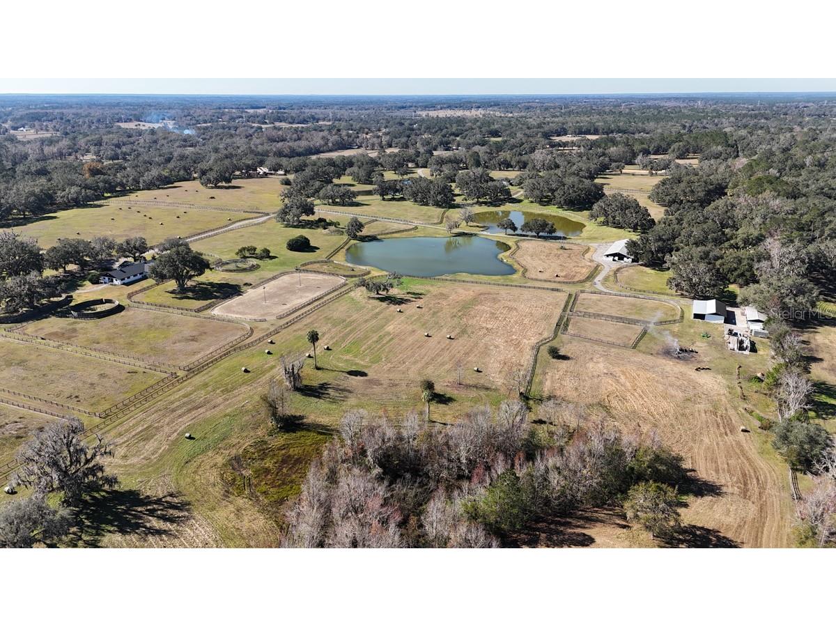 12853 NW 90th Avenue Reddick FL 32686 OM692861 image67