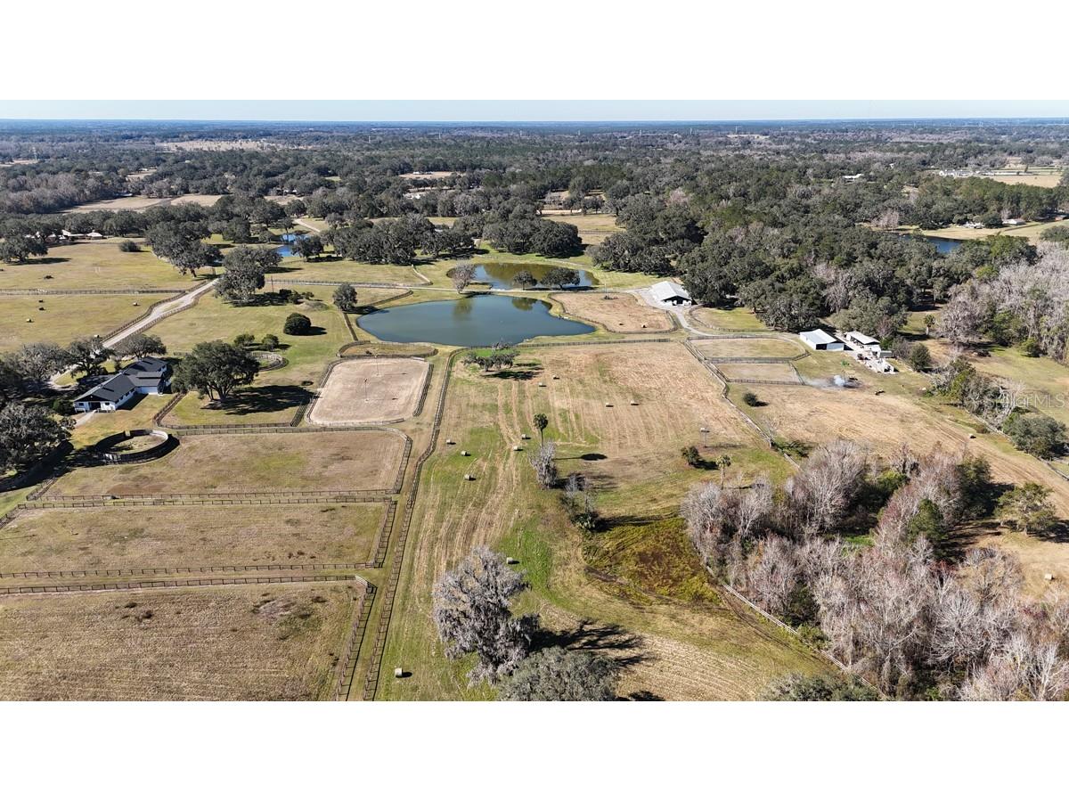 12853 NW 90th Avenue Reddick FL 32686 OM692861 image68