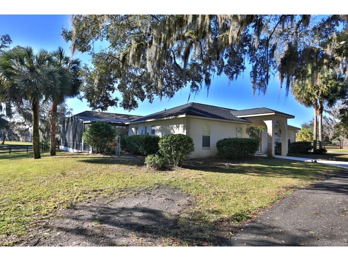 12853 NW 90th Avenue Reddick FL 32686 OM692861 image7