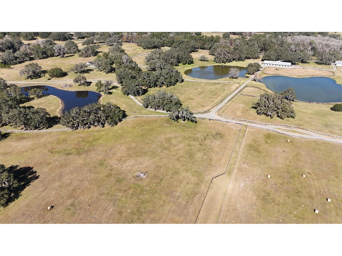 12853 NW 90th Avenue Reddick FL 32686 OM692861 image71