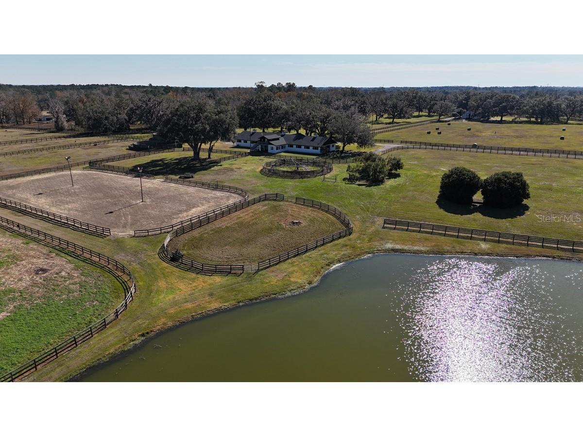 12853 NW 90th Avenue Reddick FL 32686 OM692861 image73