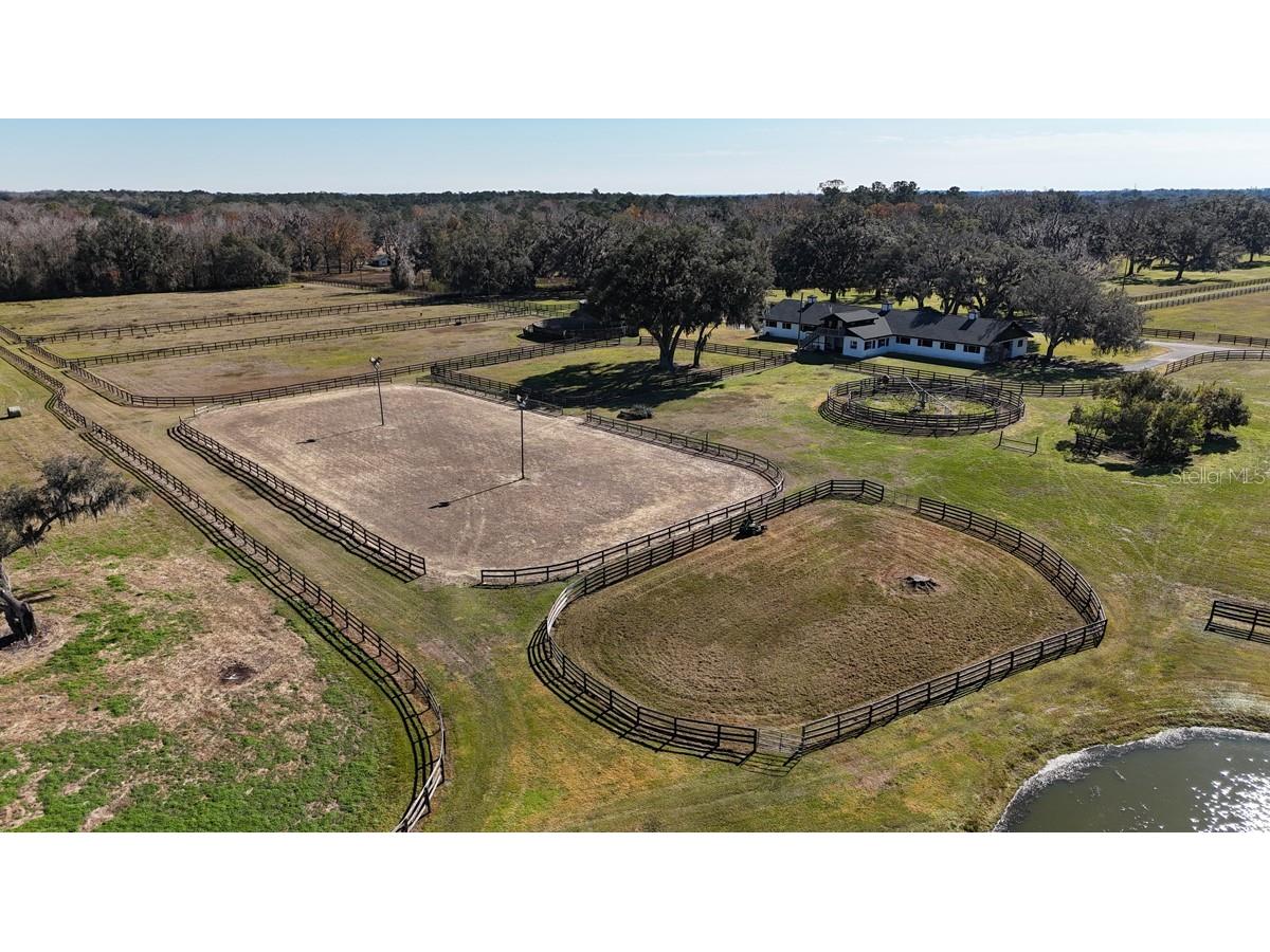 12853 NW 90th Avenue Reddick FL 32686 OM692861 image74