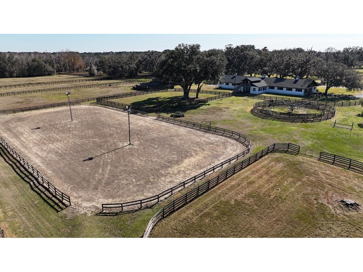 12853 NW 90th Avenue Reddick FL 32686 OM692861 image75