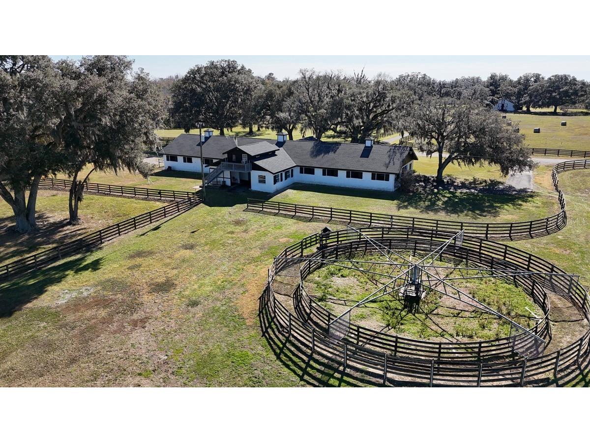 12853 NW 90th Avenue Reddick FL 32686 OM692861 image76