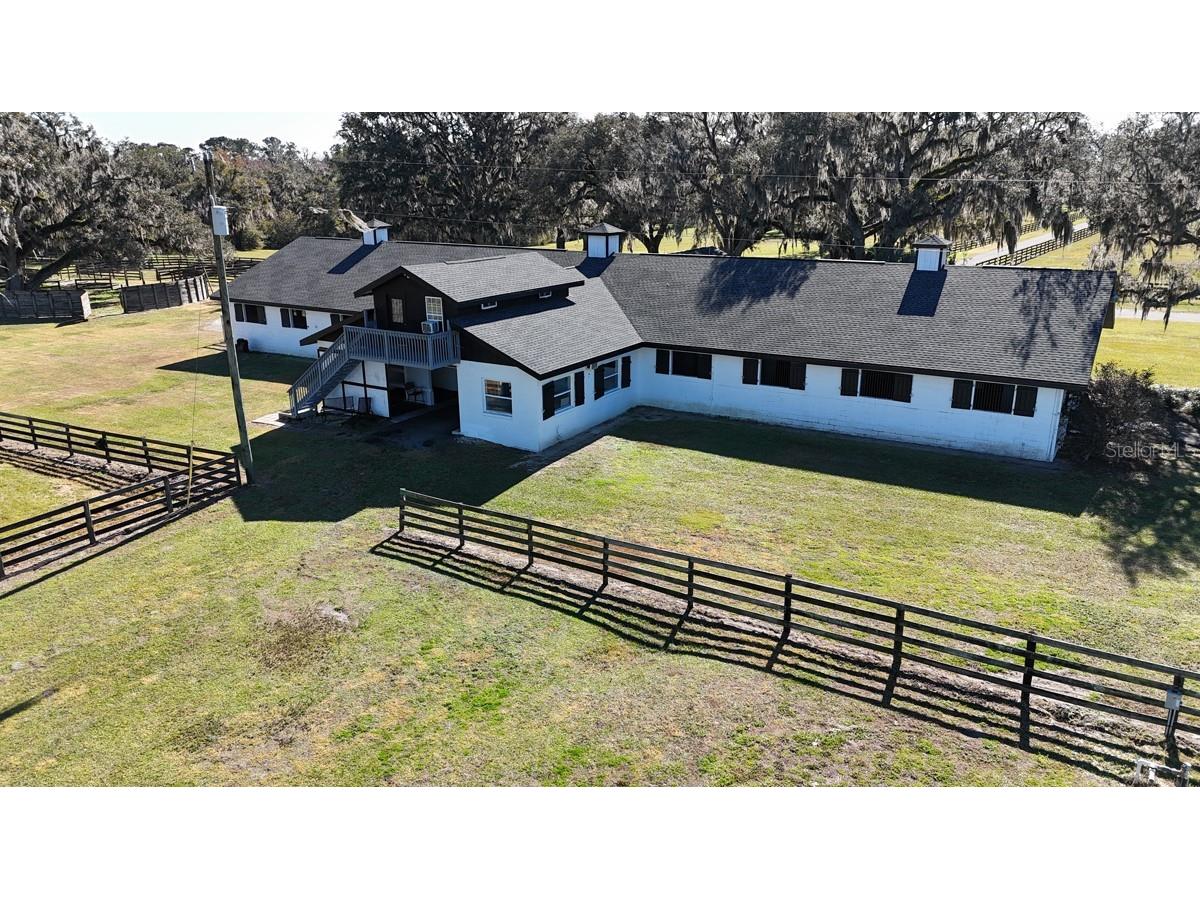 12853 NW 90th Avenue Reddick FL 32686 OM692861 image77