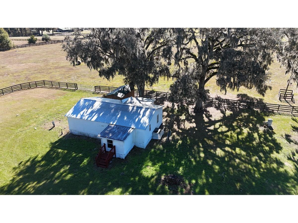 12853 NW 90th Avenue Reddick FL 32686 OM692861 image79