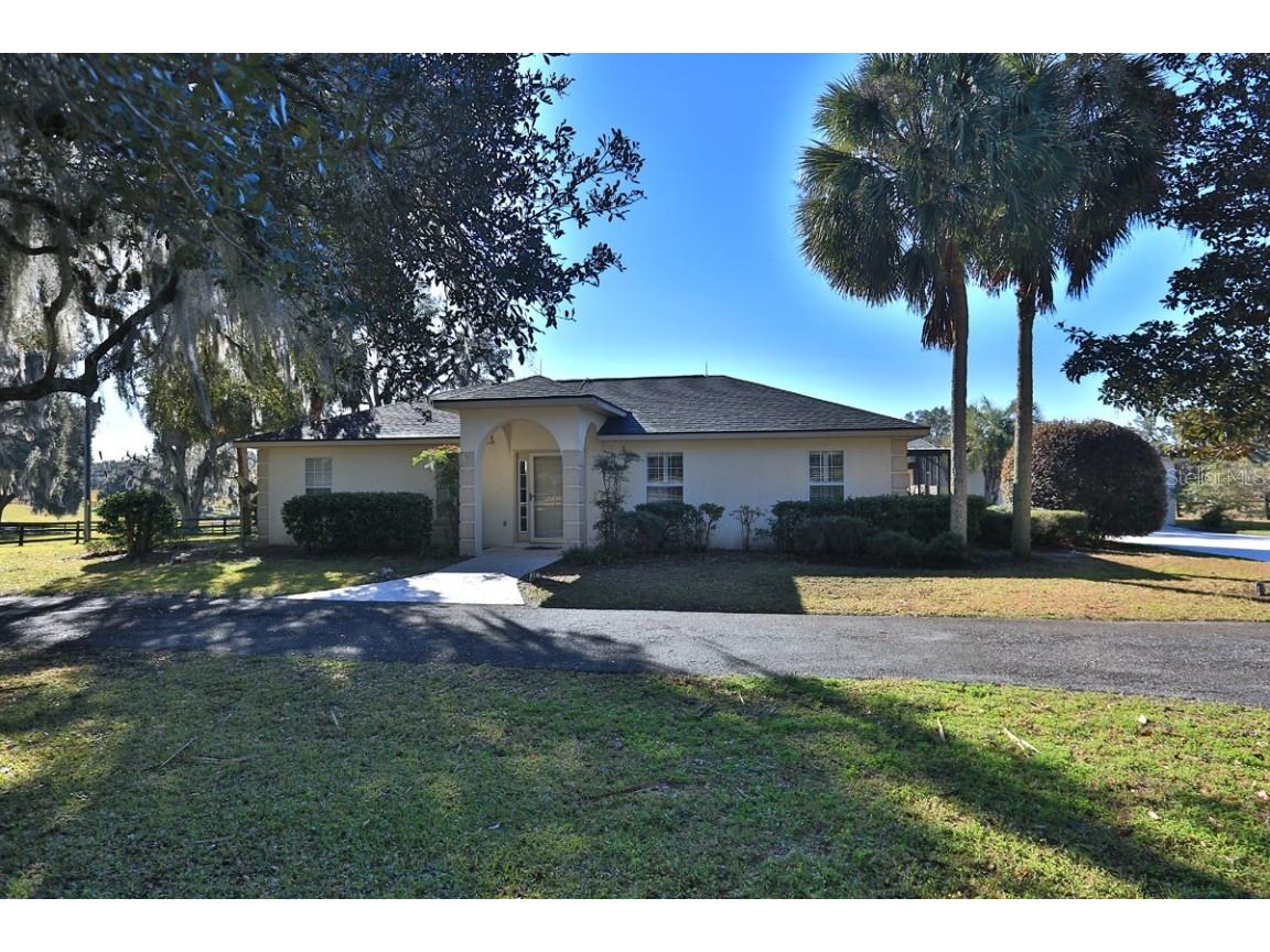 12853 NW 90th Avenue Reddick FL 32686 OM692861 image8