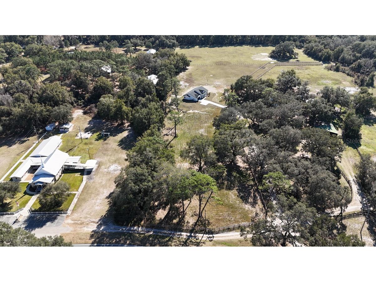 12853 NW 90th Avenue Reddick FL 32686 OM692861 image80