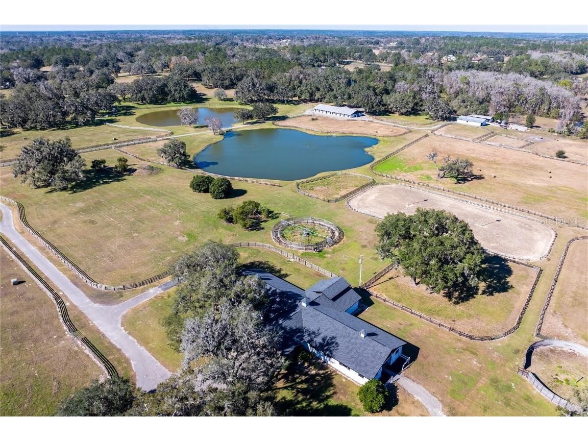 12853 NW 90th Avenue Reddick FL 32686 OM692861 image81