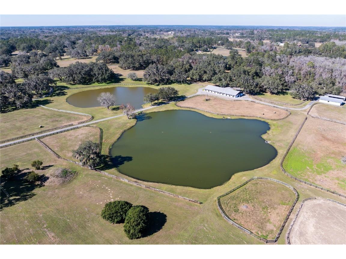 12853 NW 90th Avenue Reddick FL 32686 OM692861 image84