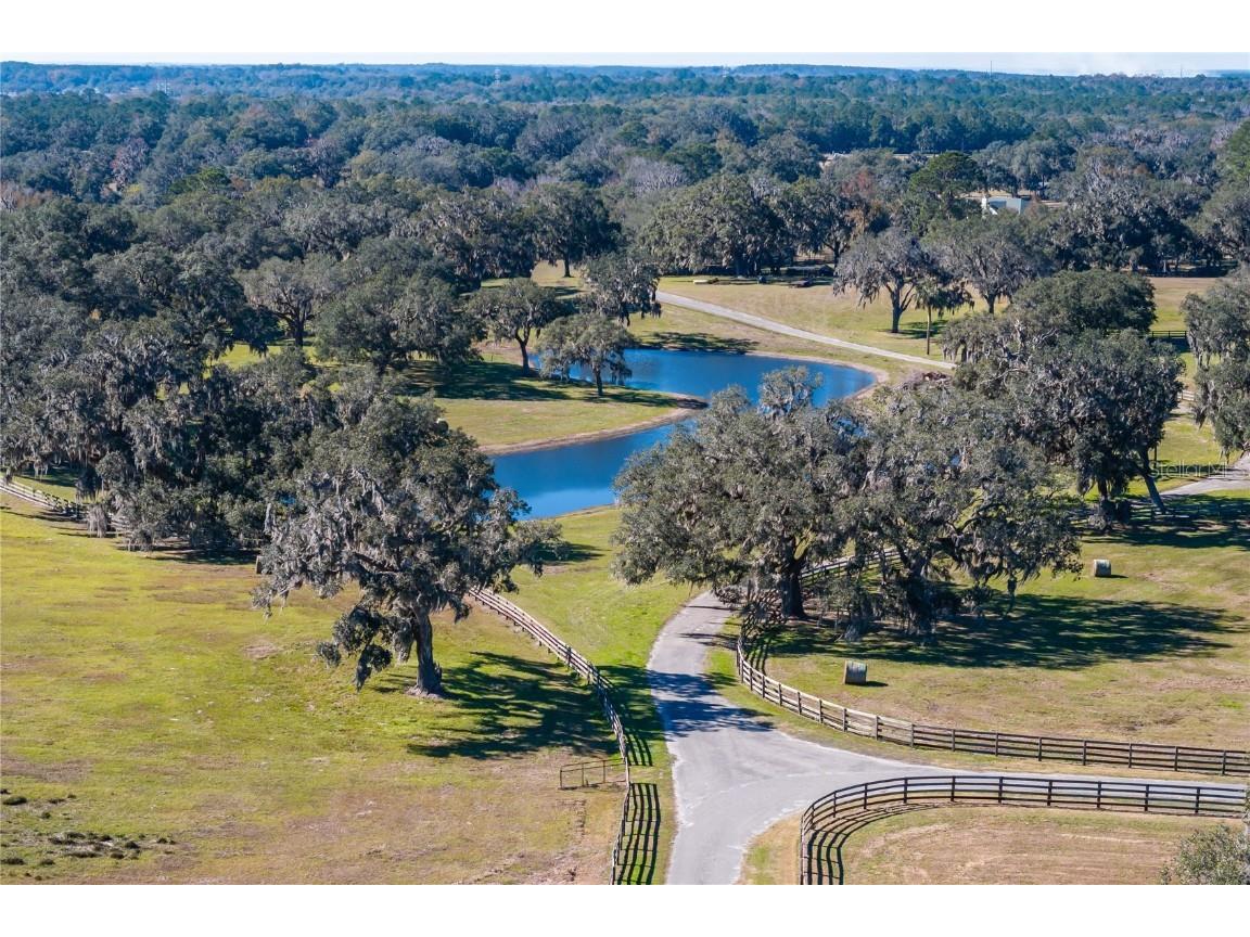 12853 NW 90th Avenue Reddick FL 32686 OM692861 image85