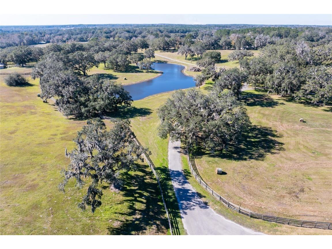 12853 NW 90th Avenue Reddick FL 32686 OM692861 image86